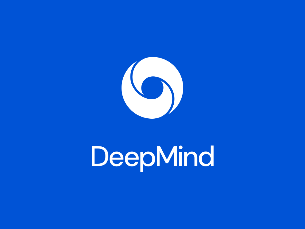 DeepMind